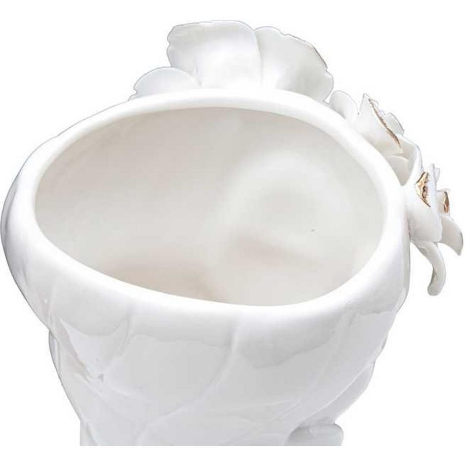 mutoni Vase Frau Niedlich 14  