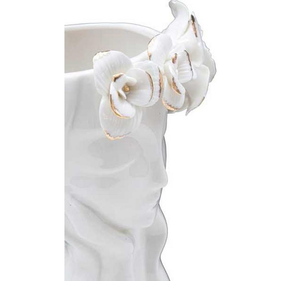 mutoni Vase Frau Niedlich 14  