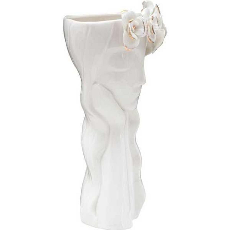 mutoni Vase Frau Niedlich 14  