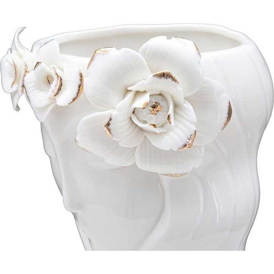 mutoni Vase Frau Niedlich 14  