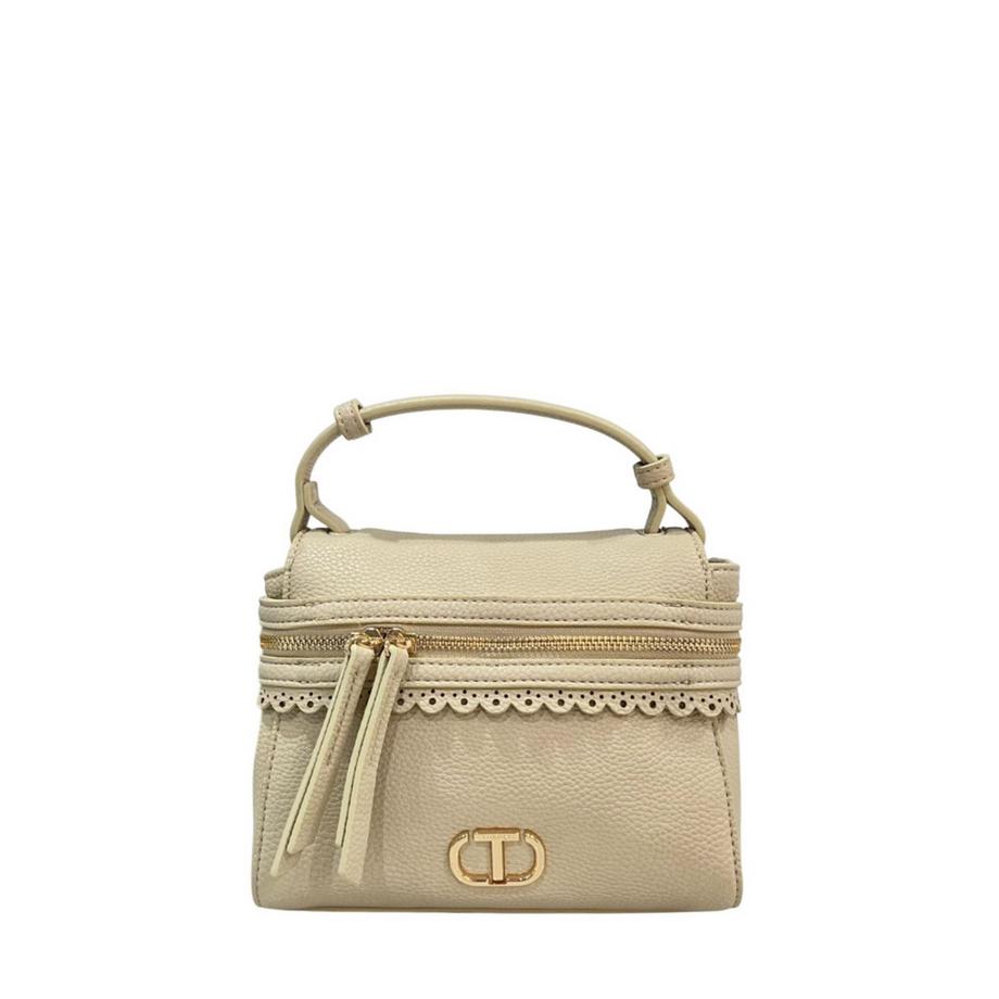 Handtasche