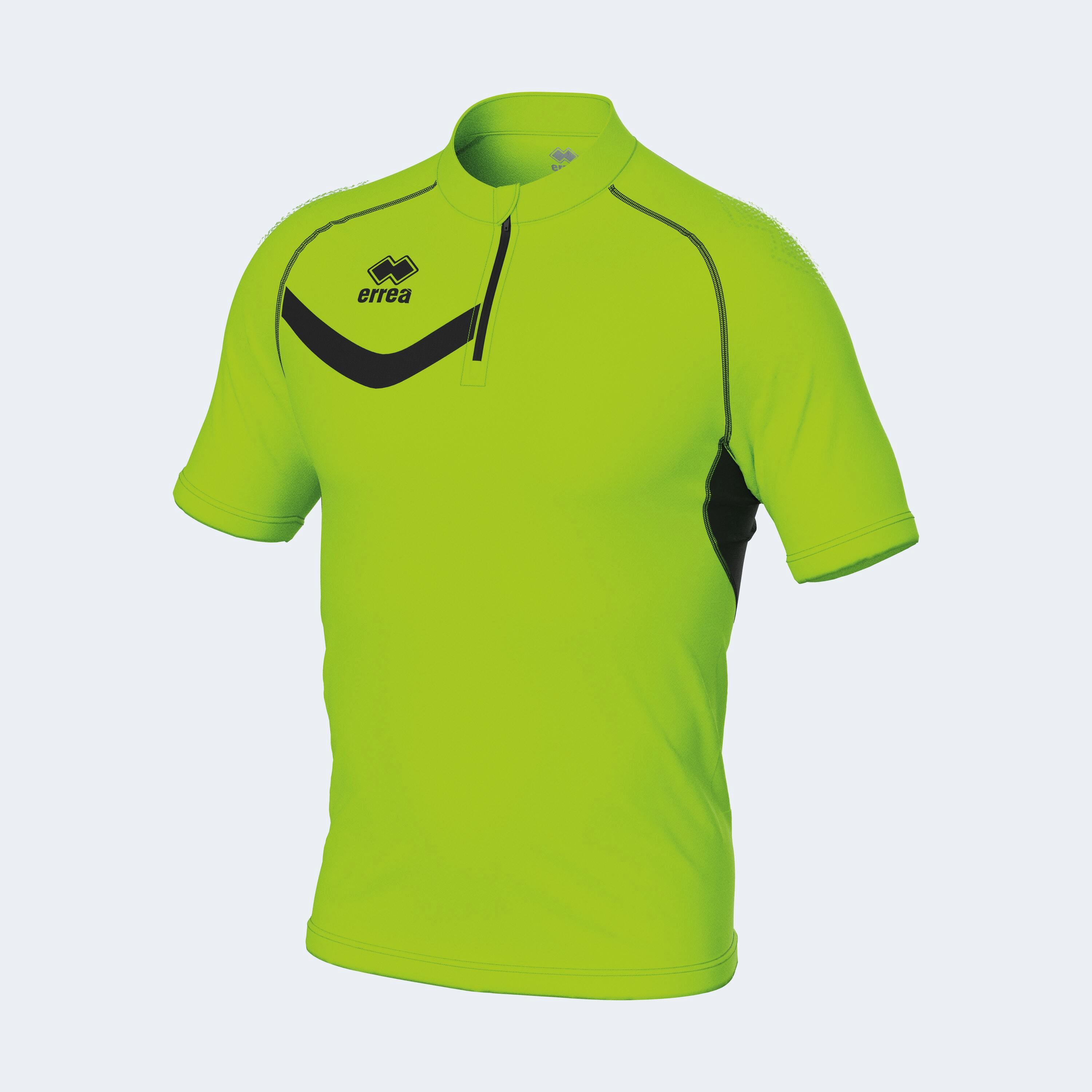 errea  maglia roger 