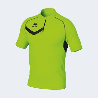 errea  maillot roger 