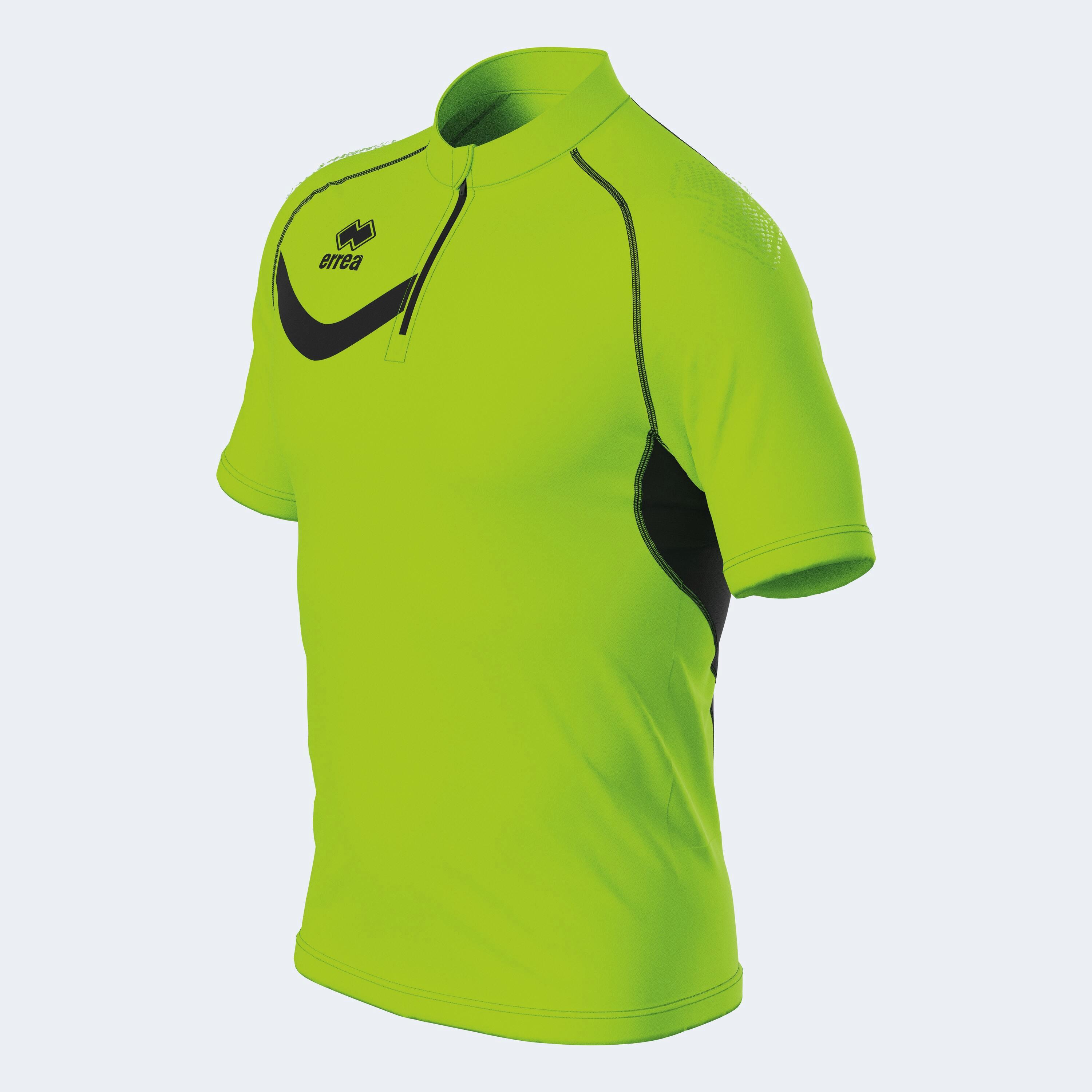 errea  maglia roger 