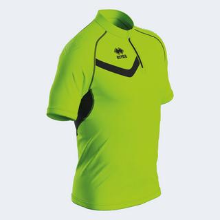 errea  trikot roger 