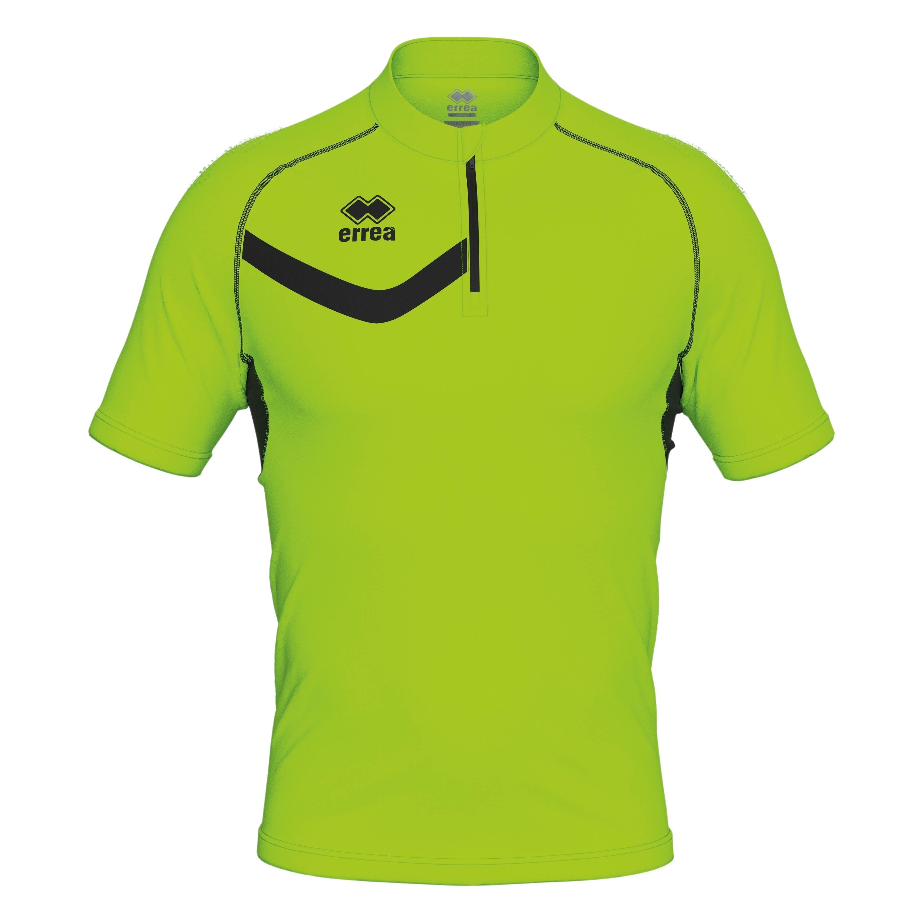 errea  maillot roger 