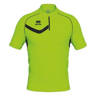 errea  maglia roger 