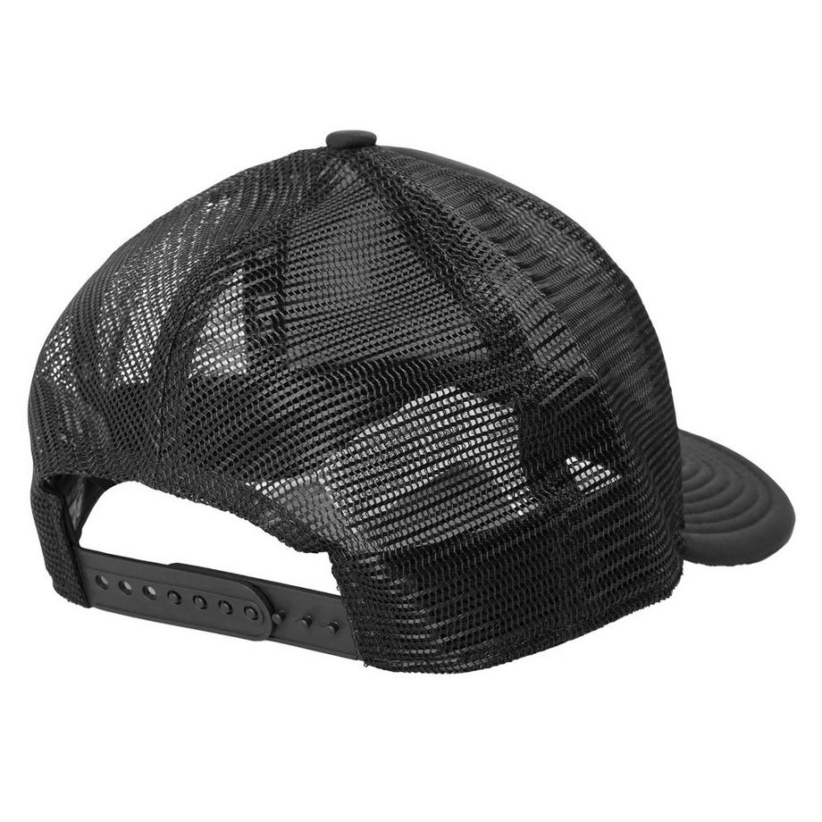 NEW ERA 9forty Cappellino Da Camionista  