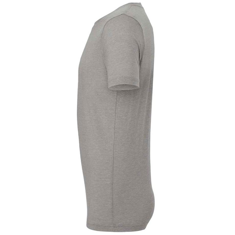 Bella + Canvas T-Shirt TriBlend Adulte  