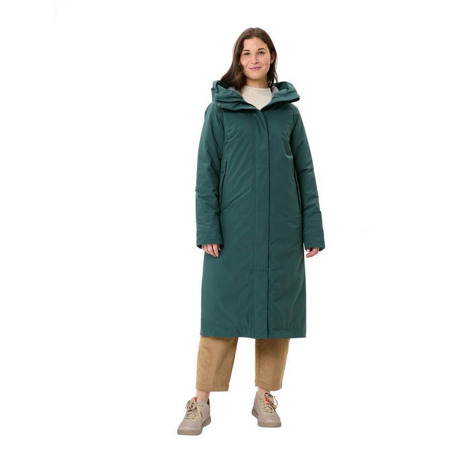 VAUDE  Coreway Coat 