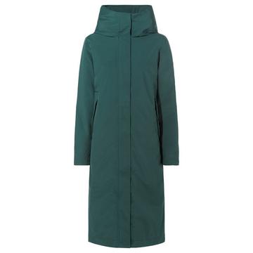Coreway Coat