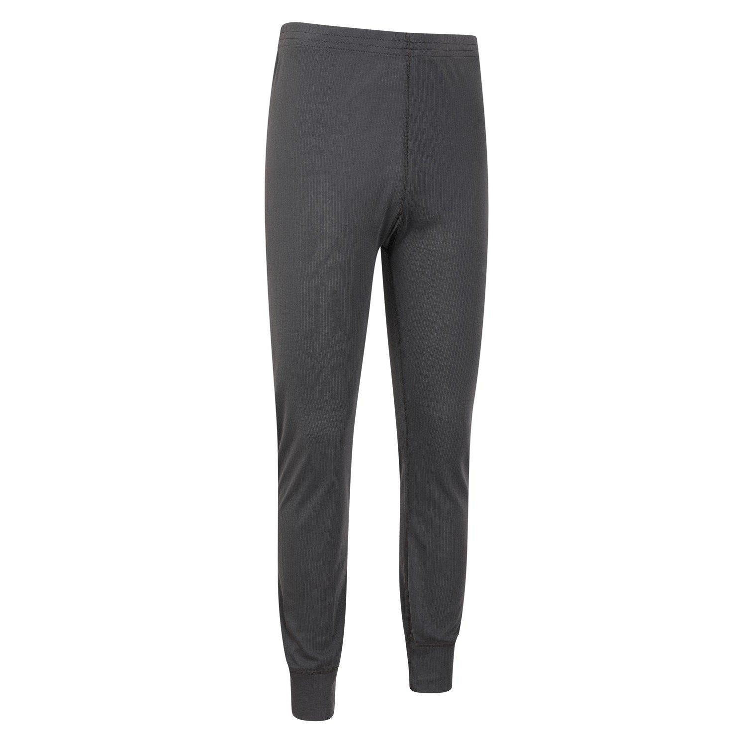 Mountain Warehouse  Talus Baselayerhose 