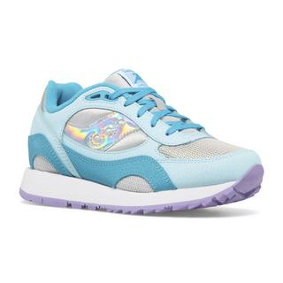 saucony  Scarpe da ginnastica da ragazza Saucony Shadow 6000 