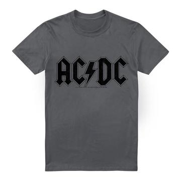 ACDC TShirt