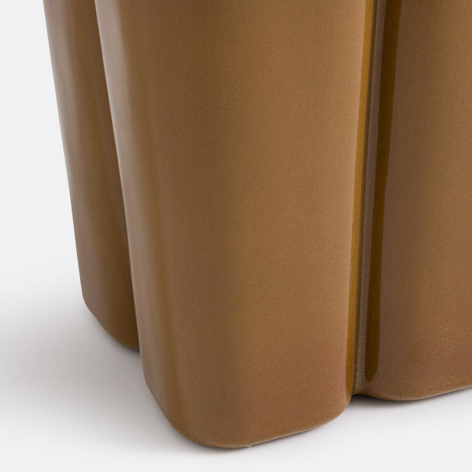 La Redoute Intérieurs Beistelltisch Mariane  