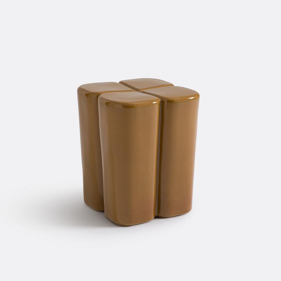 Beistelltisch Mariane