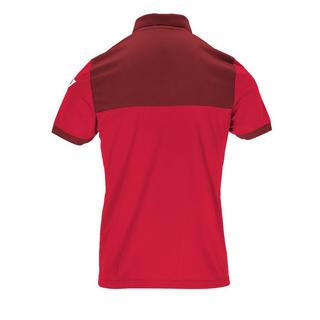 Acerbis Harpaston Polo Shirt  