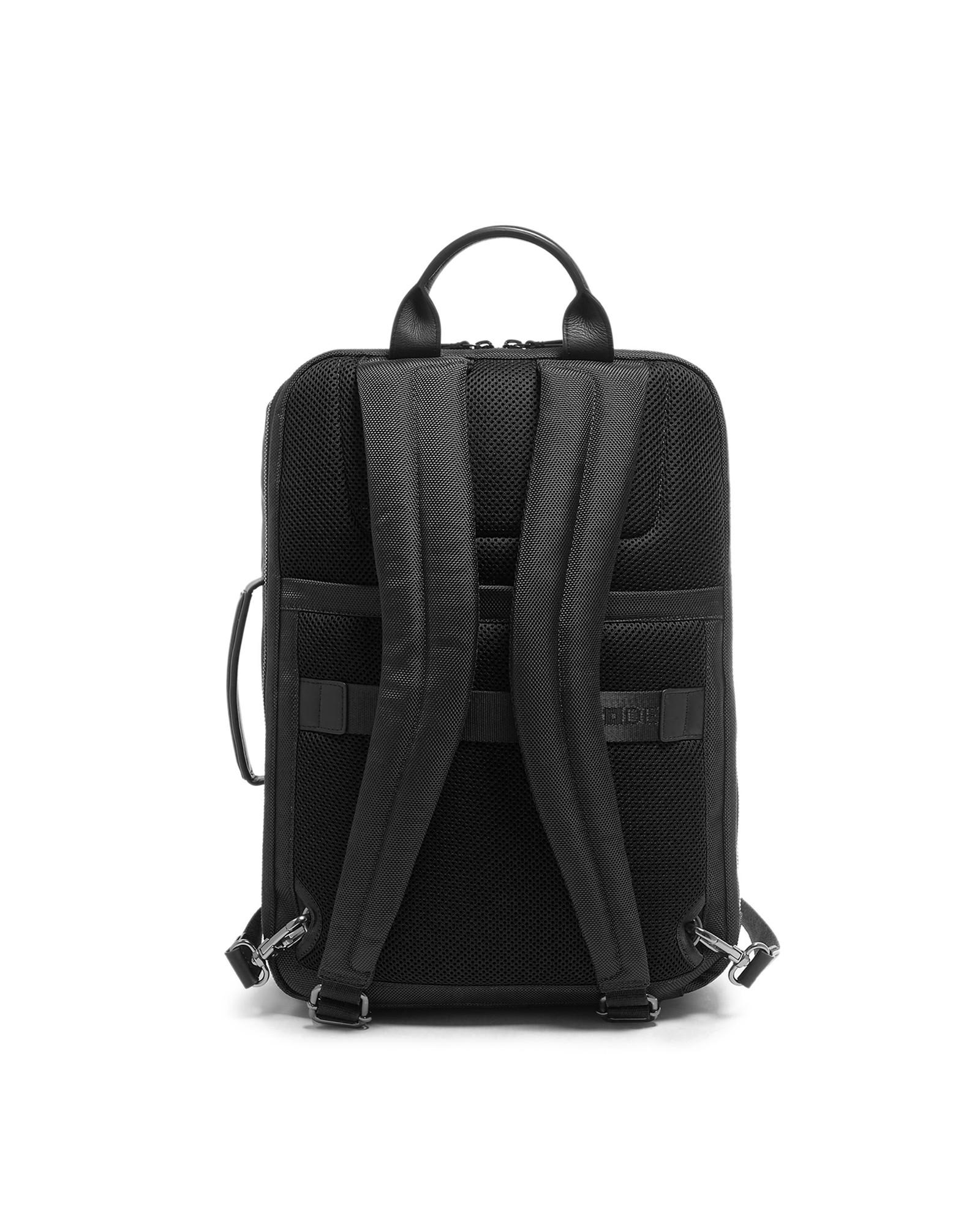 Momo Design Rucksack  