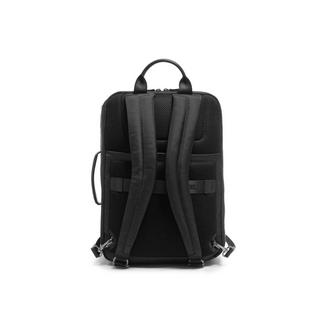 Momo Design Rucksack  