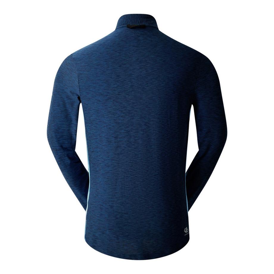 Dare 2B  Power Up Iii Maglia 
