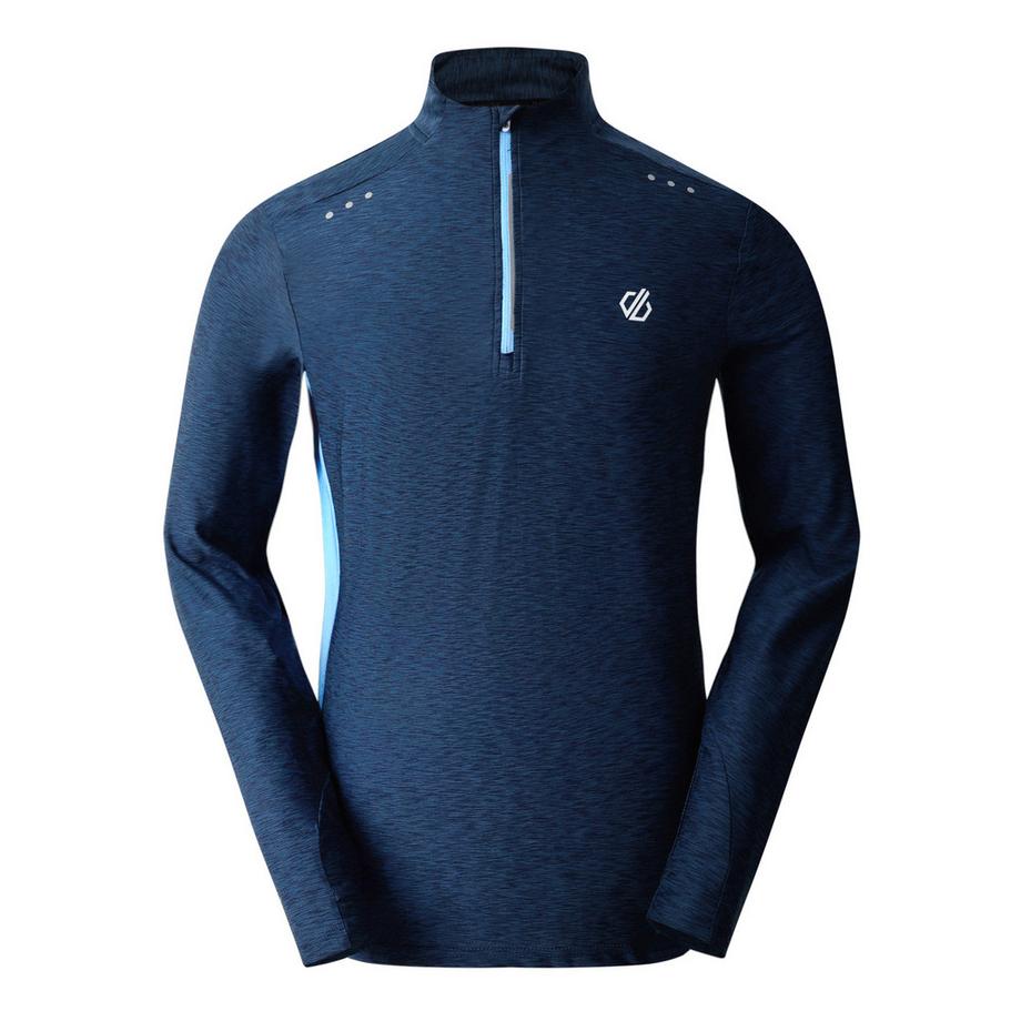 Power Up Iii Maglia