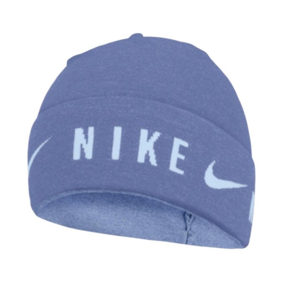 Bonnet Motiftyle Tricoté U