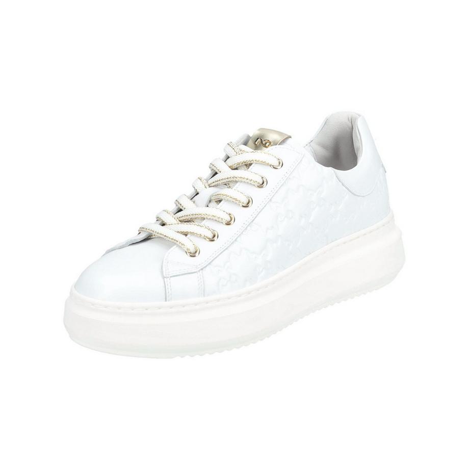 Sneaker E409915D