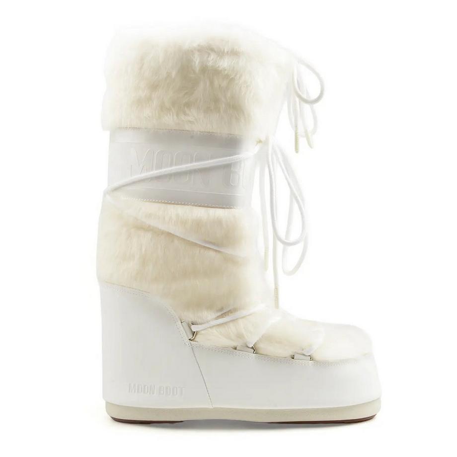 MOON BOOT Classique  