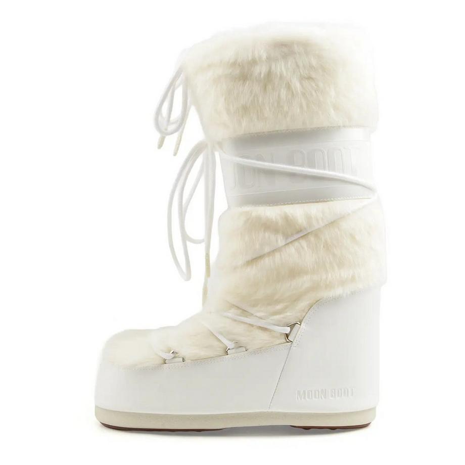 MOON BOOT Classique  