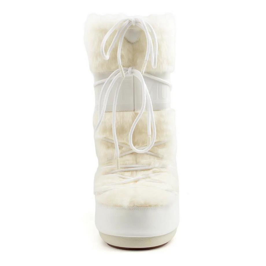 MOON BOOT Classique  