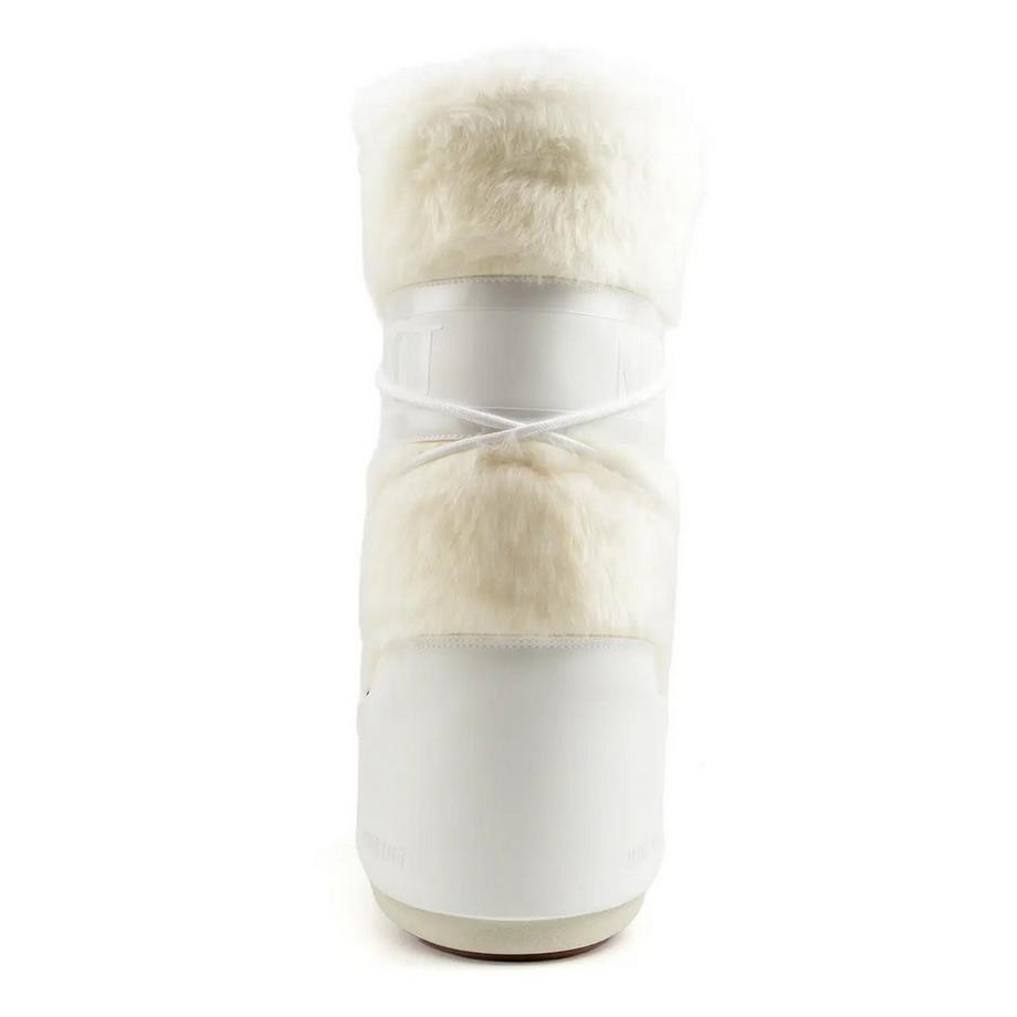 MOON BOOT Classique  