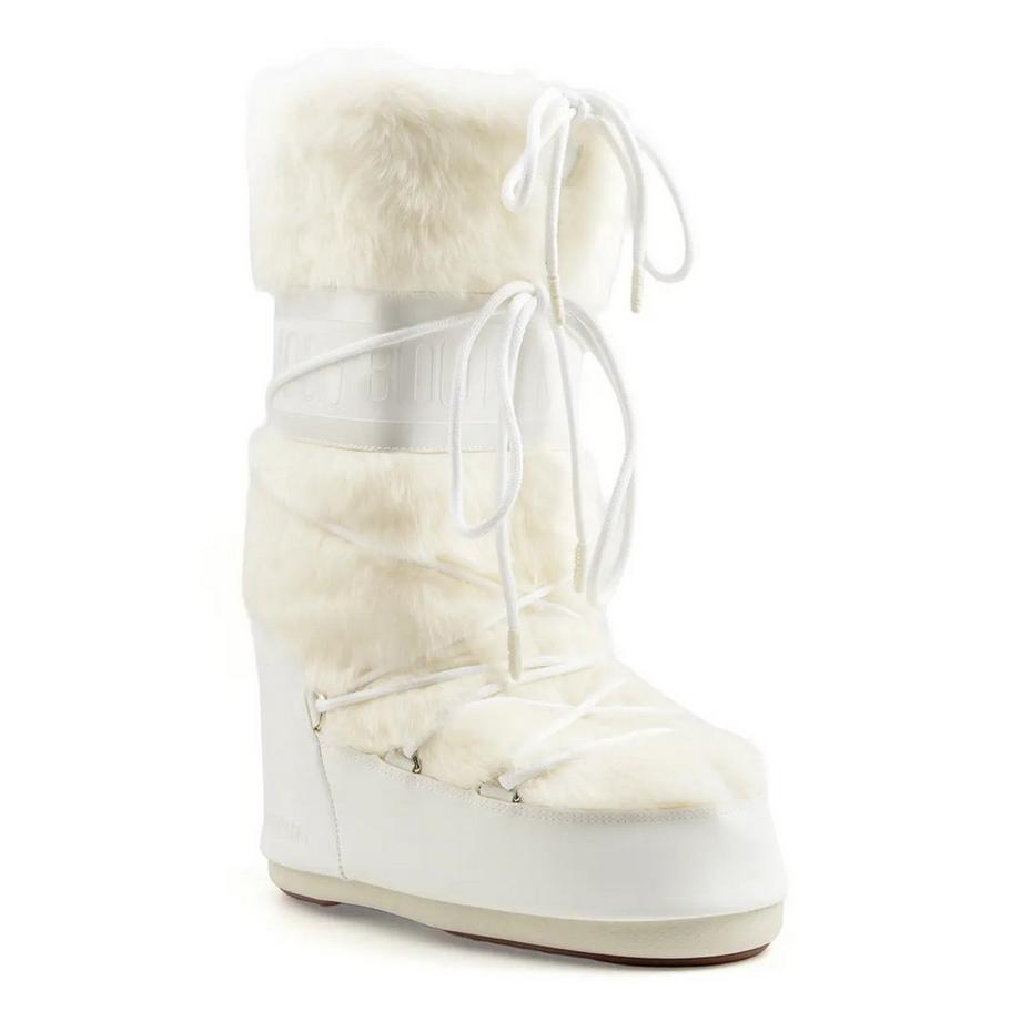 Moon boot Classic-39