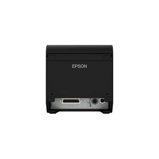EPSON  Imprimante thermique TM-T20III Serial 