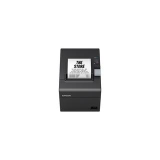 EPSON  Imprimante thermique TM-T20III Serial 