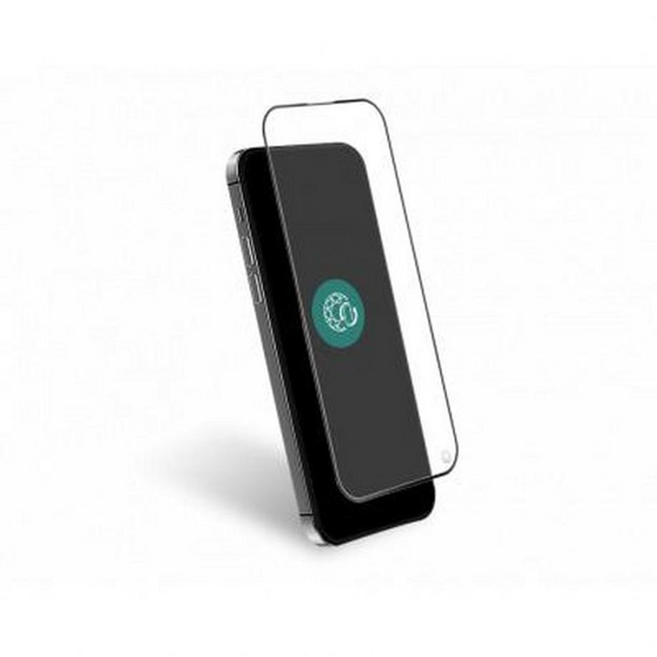 Salvadisplay per iPhone 15