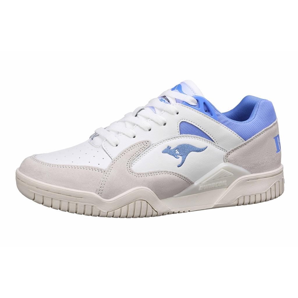 KangaROOS  scarpe da ginnastica 3 pointer 2.0 