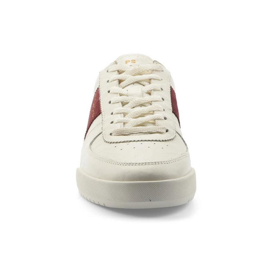 PAUL SMITH Rye Sneaker con Lacci  
