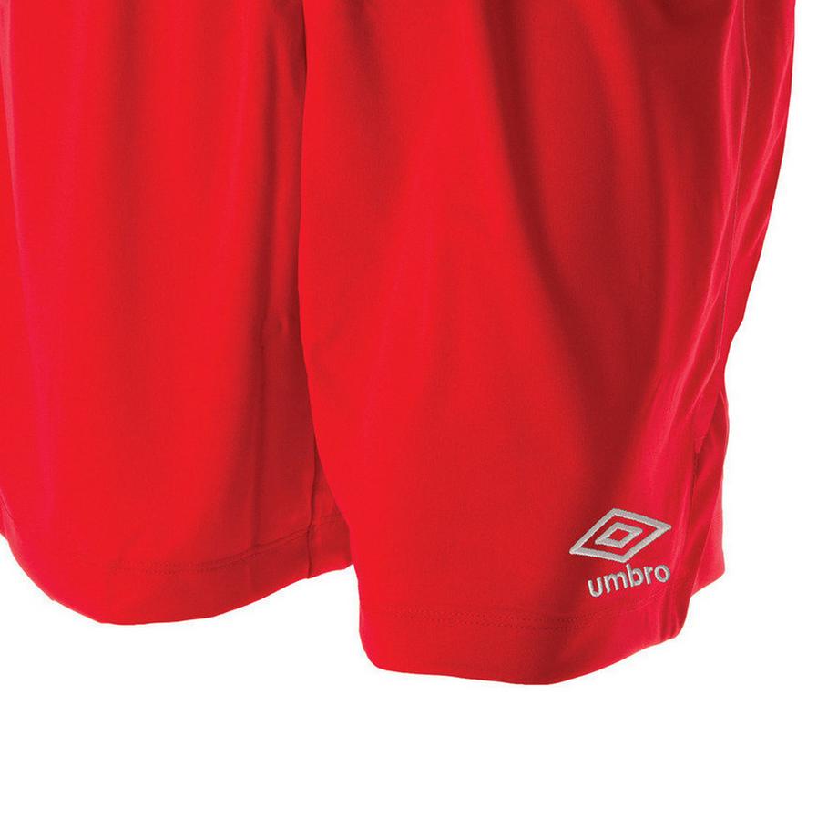 Umbro  Short Club 