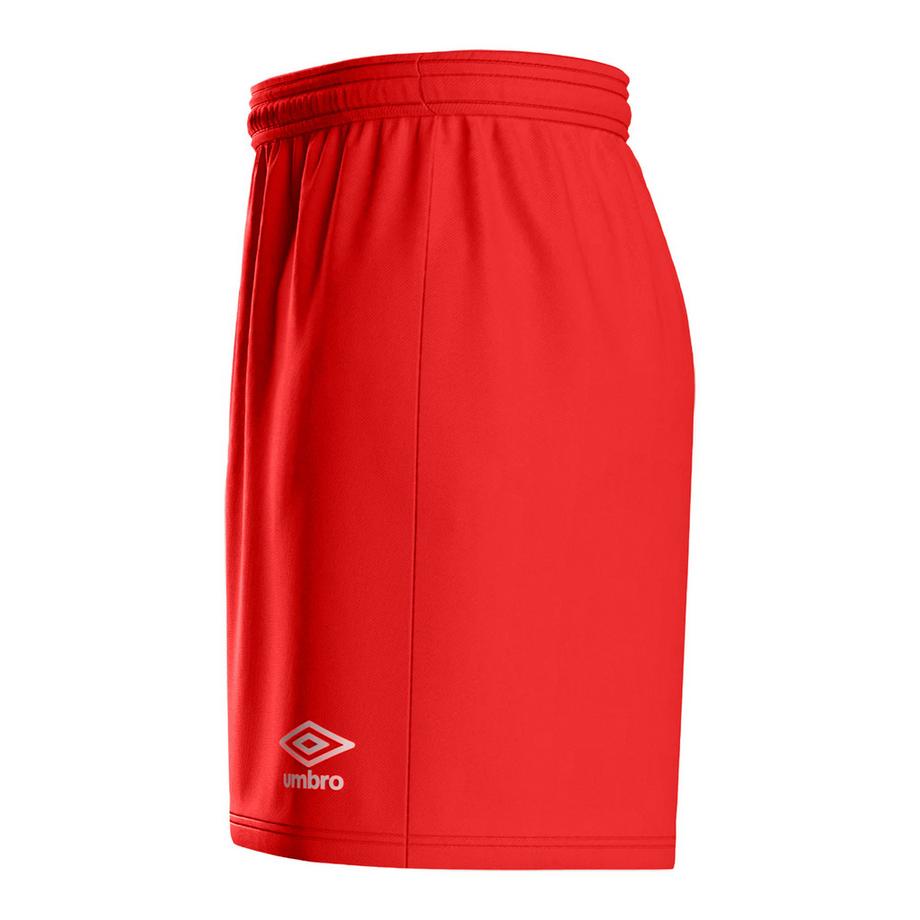 Umbro  Short Club 