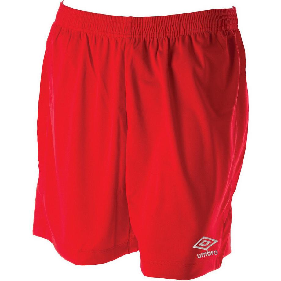 Short Club
