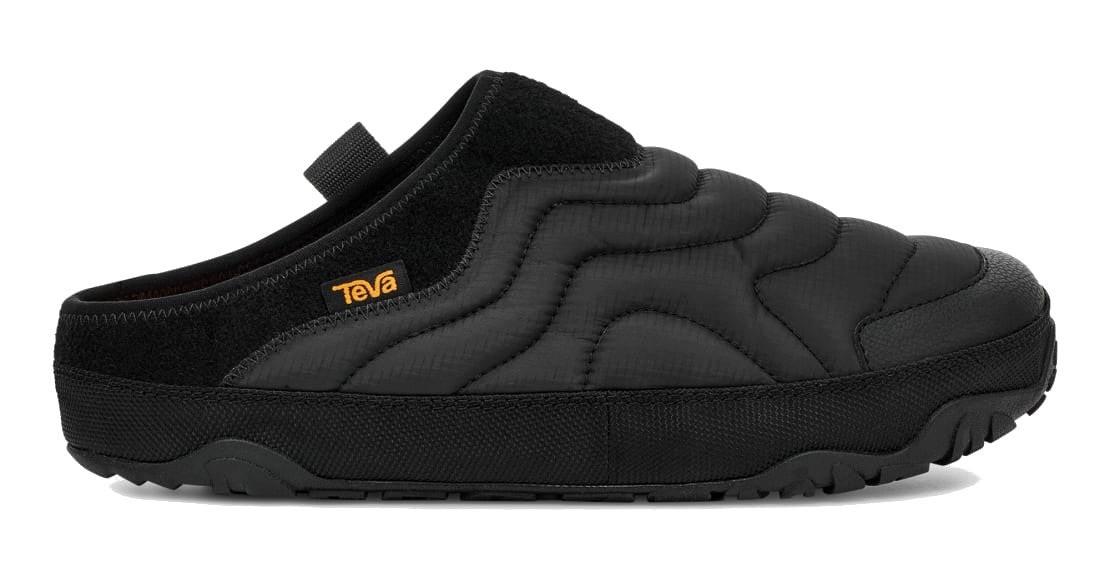 TEVA  Reember Terrain - Sandali Sintetico 