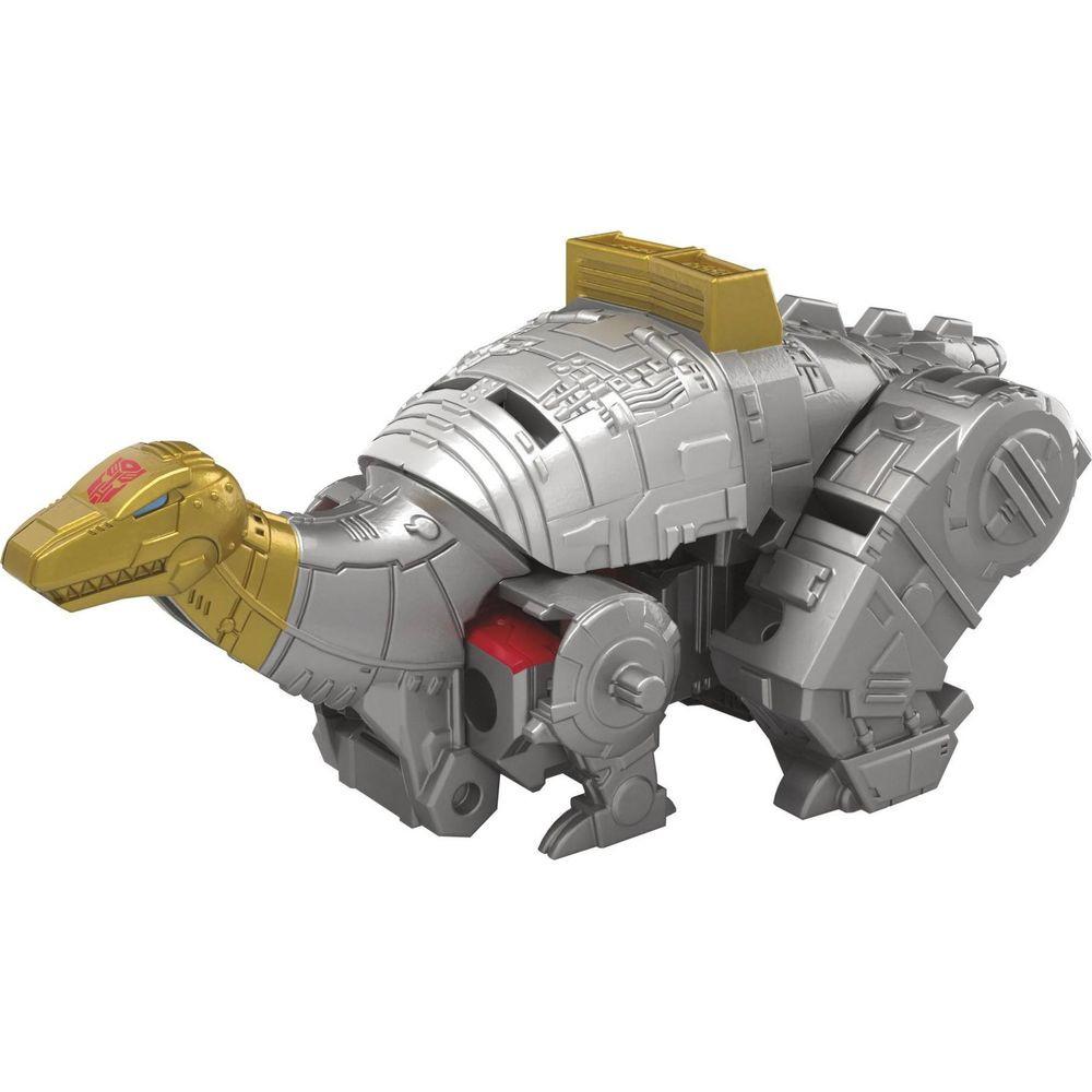 Hasbro  Transformers Legacy Evolution Dinobot Sludge 