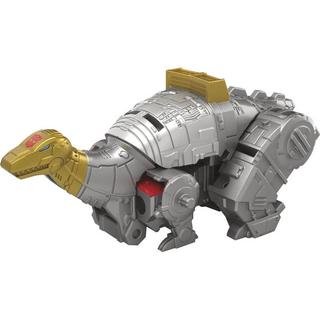 Hasbro  Transformers Legacy Evolution Dinobot Sludge 