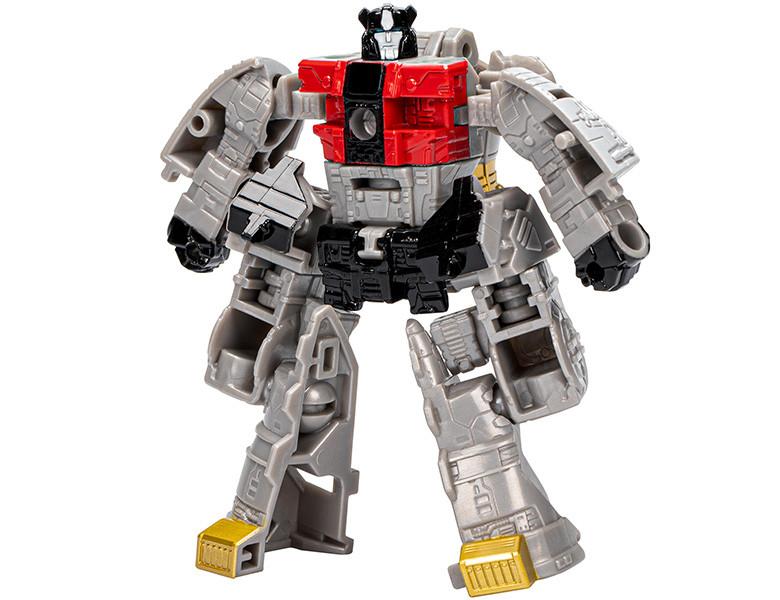 Hasbro  Transformers Legacy Evolution Dinobot Sludge 