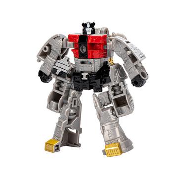 Transformers Legacy Evolution Dinobot Sludge