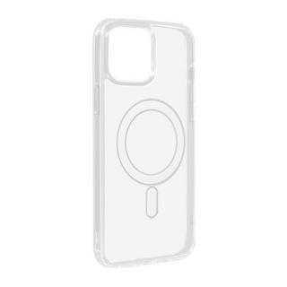 Avizar  Coque iPhone 13 Magsafe Transparent 