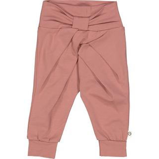 Müsli by Green Cotton  Babyhose 2er-Pack 