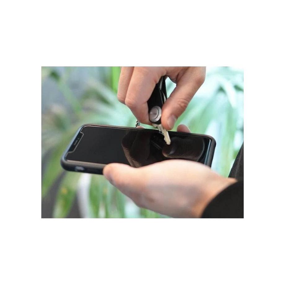 QUAD LOCK  Screen Protector 