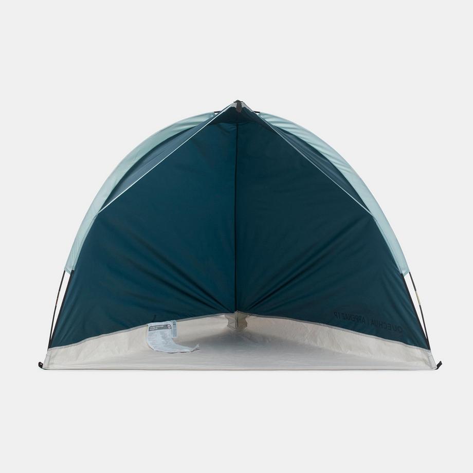 QUECHUA  Zelt - SHELTER ARPENAZ 