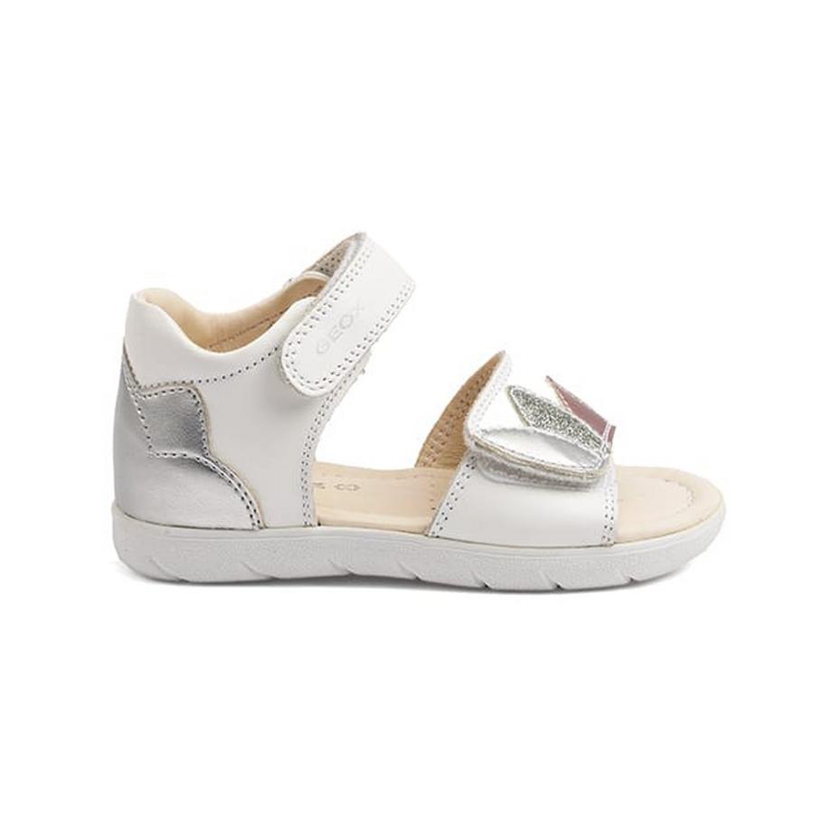 GEOX  Sandal Elthan girl-24 